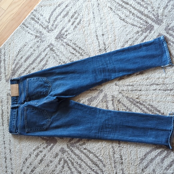 Trave jeans - Picture 3 of 3